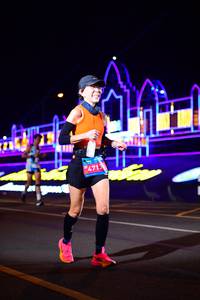 BIB: 4713
                            <button type="button" onclick="openModal(22866436)" class="btn btn-primary btn-sm float-right btn-popup" data-toggle="modal" data-target=".modal-high-quality">
                        <i class="fas fa-shopping-cart"></i> Add to Cart
                    </button>
                                            <button type="button" onclick="isThisMe(22866436, true)" class="btn btn-success btn-sm float-right btn-popup btn-isme hidden" data-toggle="tooltip" data-placement="bottom" title="นี่คือรูปของคุณใช่ไหม คลิกที่นี่เพื่อเอาเข้าอัลบั้ม">
                        <i class="fas fa-plus"></i> Add to album
                    </button>
                    <button type="button" onclick="isThisMe(22866436, false)" class="btn btn-warning btn-sm float-right btn-popup btn-isnotme hidden">
                        <i class="fas fa-ban"></i> Remove from album
                    </button>